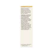 Farmacy Beauty Honey Milk Hydrating Essence (50 ml)