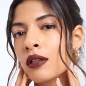 Diam Beauty Draw Me In Lip Marker - Mark My Words (2.5 ml)