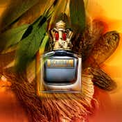 Jean Paul Gaultier Scandal For Him Eau De Toilette (50ml)