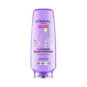 L'Oreal Paris Hyaluronic 72H Moisture Sealing Conditioner (340ml)