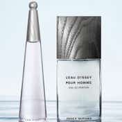 Issey Miyake L'Eau D'Issey Eau De Parfum Intense (50 ml)
