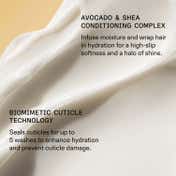 Olaplex Rich Hydration Mask (200 ml)