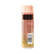 Lakme Peach Intense Moisturiser 2% Pro Ceramide Skin Barrier Repair All Skin Types (60 ml)