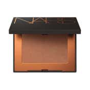 NARS Mini Laguna Bronzing Powder - Laguna 04 (3.5 g)