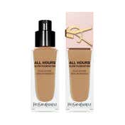 Yves Saint Laurent All Hours Glow Foundation - MW9 (25 ml)