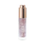 Diam Beauty Hydratint Beaded Blush - Addicting (15 ml)