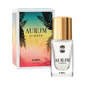 Ajmal Aurum Summer Perfume for Women (14 ml)