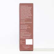 Hyphen Tinted Lip Balm - Vintage (10 g)
