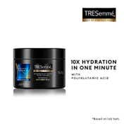 Tresemme Hydra Matrix Treatment Mask (300 ml)