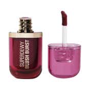 Makeup Revolution Superdewy Liquid Blush Burst - Very Cherry Berry (4.2 ml)