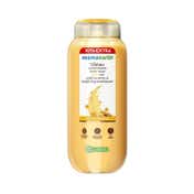 Mamaearth Ubtan Moisturizing Body Wash (275 ml)