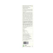 Forest Essentials Amla Honey & Mulethi Hair Conditioner (200ml)