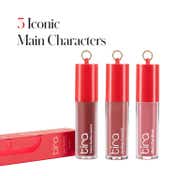 The Devil Wears Prada 2 Limited Edition Kit (5 pcs)