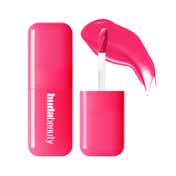 Huda Beauty Blush Filter Liquid Blush - Sunset Lychee (4.5 ml)
