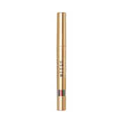Stila Cosmetics Stay All Day Chroma-Flash Liquid Eye Liner - Firefly (1.2 ml)