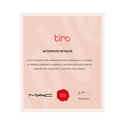 M.A.C Studio Fix Powder Plus Foundation - NC41.5 (12 g)