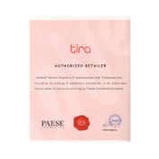 Paese Cosmetics Get The Glow Look Face Cream - Illuminating (30 ml)