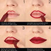 NARS Powermatte High Intensity Lip Pencil - Walkyrie (2.4 g)