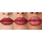 Anastasia Beverly Hills Matte Lipstick - Sugar Plum (3 g)