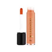 Character Block Out Concealer - Hideaway 010 (15 g)