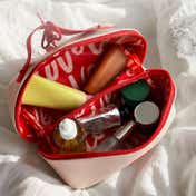 Tira Love Vanity Pouch