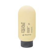 Beauty Garage Scalp Sense Hair & Scalp Conditioner (200 ml)