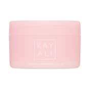 Kayali Yum Marshmallow Body Cream (240 g)