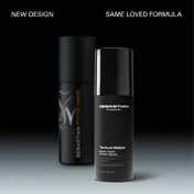 Sebastian Professional Texture Maker Hair Styling Spray (150 ml)