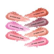 YSL Make Me Blush Bold Blurring Blush - 06 Rose Haze (8 g)