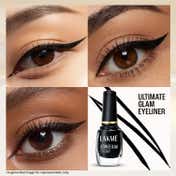 Lakme Work To Play Glam Kit (5 pcs)