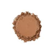Character Bronzer - BNZ001 (18.85 g)