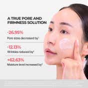 Torriden Cellmazing Firming Cream (60 ml)