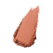 M.A.C Skinfinish Colour Struck Blush - Gingerly (4 g)