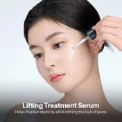 MEDIHEAL PDRN Lifting Serum (40 ml)