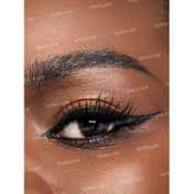 Sheglam Eye Affinity Waterproof Eyeliner - Now Streaming (0.5 ml)