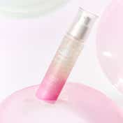 House of HUR 3X Capsule Hydro Booster Cream (50 ml)