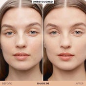 Laura Mercier Tinted Blur Balm - Shade 00 (5 g)