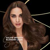 Tresemme Keratin Smooth Mask (300 ml)