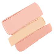 Laura Mercier Secret Camouflage Complexion Perfector - 01-Fair (3.2 g)
