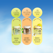 Character Skin Elixir Skin Repair Cream (30 g)