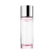 CLINIQUE Happy Heart Redesign Eau De Toilette (100 ml)