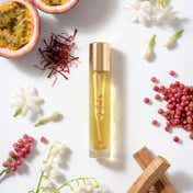 Neesh Mehr Extrait De Parfum for Unisex (15 ml)