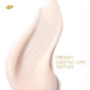 Dove Peptide Bond Strength Leave In Creme Serum (52 ml)