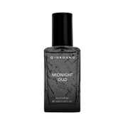 Giordano Midnight Oud Eau De Parfum (20 ml)