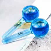 GUBB Facial Ice Wave Ball - R85163-1 (2 pcs)