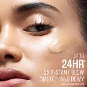Lakme Be-Jewel Luminous Skin Tint Up to 2X Luminous Glow - Cool Cocoa (25 ml)