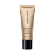 bareMinerals Complexion Rescue Tinted Moisturizer Mineral SPF 30 - Dune 7.5 (35 ml)