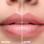 Lamel Long Lasting Gel Lip Liner - N 401 Nude (1.7 g)