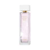 Elizabeth Arden White Tea Eau Florale Eau de Toilette (100 ml)