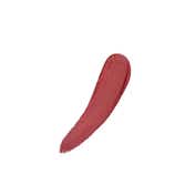 Europe Girl Velvet Matte Liquid Lipstick - Rust Red 12 (3.5 g)